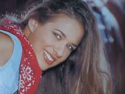 Australian Penthouse Magazine February 2001 Black Label Edition