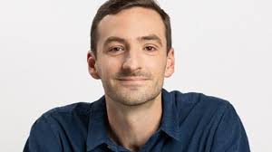 Betterment Launches Solo 401(k) for RIAs