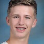 Obituary information for Patrick J. Mooney