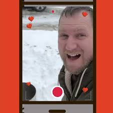 2021 #FebBREWary "Why I Love Homebrewing" Video Submissions