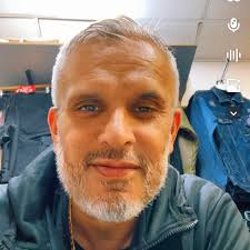 Steven Bhatti (@steven.bhatti.33) • Facebook