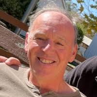 60+ "David Harbison" profiles