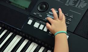 Don't miss this exciting compose your own harmonious music, and let your friends know about it! The Best 7 Free Online Games To Help Your Child Learn Music