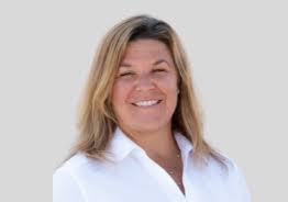 Executive Leadership |Team Management