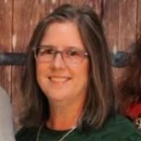 100+ "Mitchem" profiles