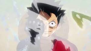 Find gifs with the latest and newest hashtags! One Piece Luffy Eyecatcher Wano Kuni Ver Youtube