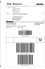 Rücksendeschein dhl / dhl rucksendeschein fur optikplus online kaufen : Faqs Haufige Fragen Handy Aktion