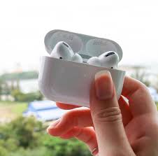 Apple Airpods Pro In 2020 Airpods Pro Apple Pop Up Window