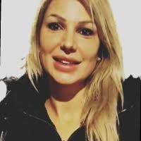 100+ "Sandra Diez" profiles