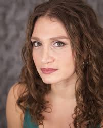 Paul Woolfolk: Movies, TV, and Bio