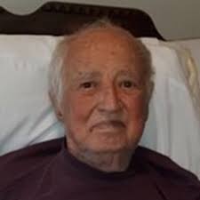 Ben Graves Obituary June 23, 2021