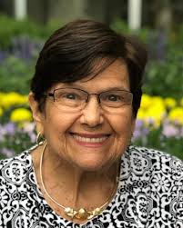 Cynthia Mokry Obituary