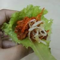 Easy navigation and logical placement of data as well as immaculate internal systems linking. Hitachi Sunway Information Systems Thailand Ltd à¸« à¸§à¸¢à¸‚à¸§à¸²à¸‡ 0 Tips