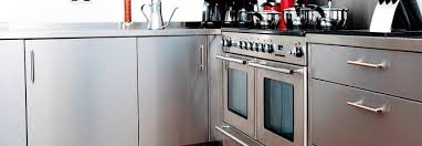 We did not find results for: Stainless Steel Hybrid Cabinets With Handles Kitchen Cabinets Cavendish