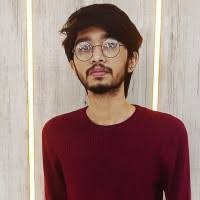 200+ "Mohammad_abrar" profiles