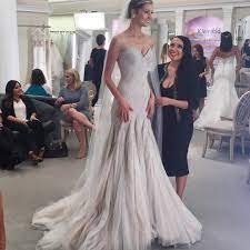 Pin On Wedding Dresses