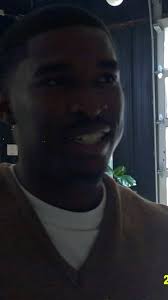 A little behind the scenes of the making of it all 📷, Thank you  @b_rose_studio & @chimdera for helping bring this to life and being part of  everything! , The first episode of season one airs next ...