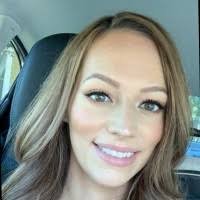 30+ "Sandra Zelaya" profiles