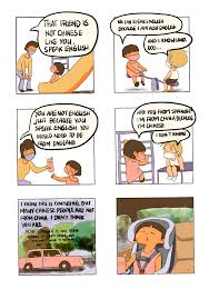 Pat yourself on the back cartoon. Sometimes Just Pat Yourself On The Back For Trying