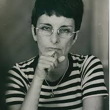 Amazon.com: Monika Krause-Fuchs: books, biography, latest update