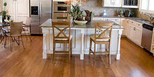 Discover the latest trends in kitchen remodeling with our design ideas. Three Types Of Durable Kitchen Flooring Precision Decorating