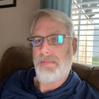 400+ "Himmelman" profiles