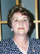 Phyllis LeGrow Obituary