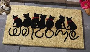 Pin Van Giovana Heidi Op Products I Love In 2020 Kat Accessoires Katten Katten Spullen