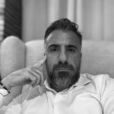 I 20 psicologi clinici più suggeriti a Marcianise. Prenota Online la tua  Visita