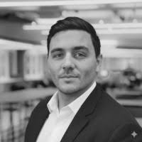 Benjamin Hermann Email & Phone Number