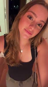 Laura Maria Thomsen Maleup