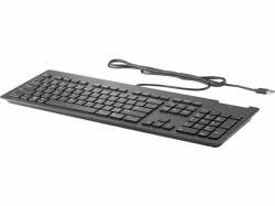 Light gray metal box drawers metabox drawers for commercial and residential use runner systems. Lambdatek Keyboards