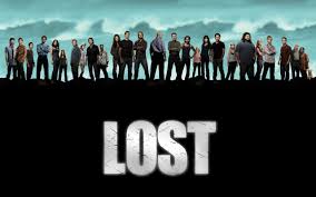 Internet, mobiel, tv, entertainment en meer. 49 Lost Season 6 Wallpaper On Wallpapersafari