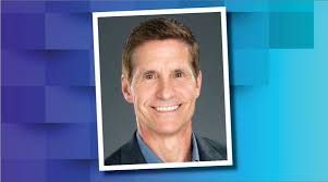 Terry McNew Archives