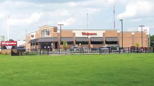 See 15 photos and 1 tip from 662 visitors to walgreens. Walgreens Crystal Lake The Redmond Company
