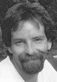 Allan Lee Watkins Obituary