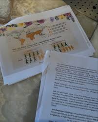 Image result for Regency ACT-10R