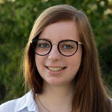 Maria Heinlein's Instagram, Twitter & Facebook