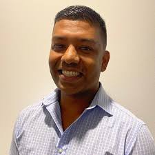 David Sillett Email & Phone Number