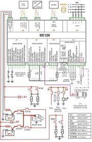 Audio transcript ceiling fixtures come in lots of different shapes and there are many different ways to attach them. 12 Diesel Engine Fire Pump Controller Wiring Diagramdiesel Engine Fire Pump Controller Wiring Di Electrical Circuit Diagram Electrical Diagram Circuit Diagram