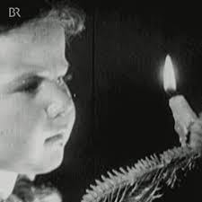 Pin By Michelle On Rush 2013 Daniel Bruhl Bruhl Daniel