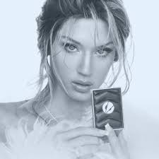 Listen to One Of Your Girls (JERIKO Remix) by JERIKO in Soul Searching  playlist online for free