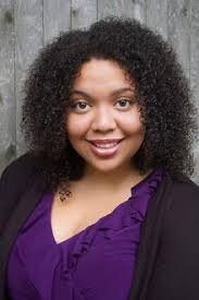 2024 Day of Understanding Program