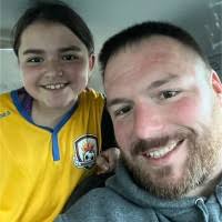 20+ "Slipec" profiles