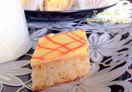 Castels Gateaux Algeriens Amour De Cuisine Recette Recette Gateau Sec Gateau Algerien Delicieux Gateaux