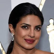 By the way, the list of bollywood actresses is increasing day by day. Important 11 Before And After Photos Of Eyebrow Transformations Of Bollywood Celebrities Simple Wedding Makeup Eyebrows Bollywood Celebrities