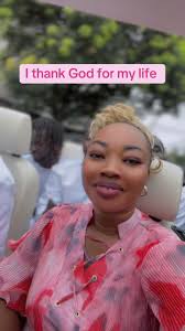 asurewadona @Um Ohemaa