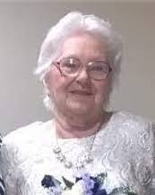 Marvin Rist's Instagram, Twitter & Facebook