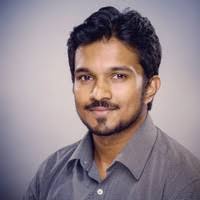 Isuru Vidanalage Email & Phone Number