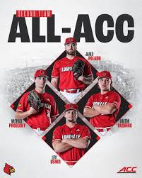 Mike Knapczyk (@knap23)